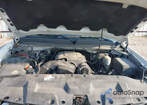 2011 GMC Sierra 1500 Sle from USA, damaged, VIN 1GTR1VE0XBZ459528